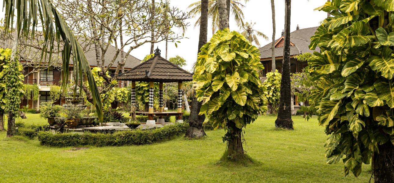 Plaja Legian