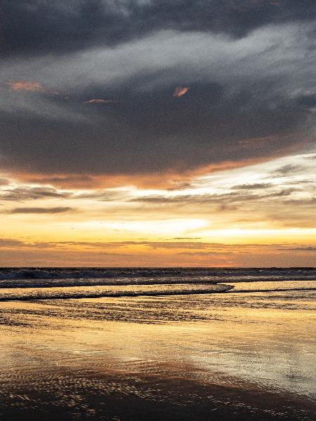 Plaja Legian