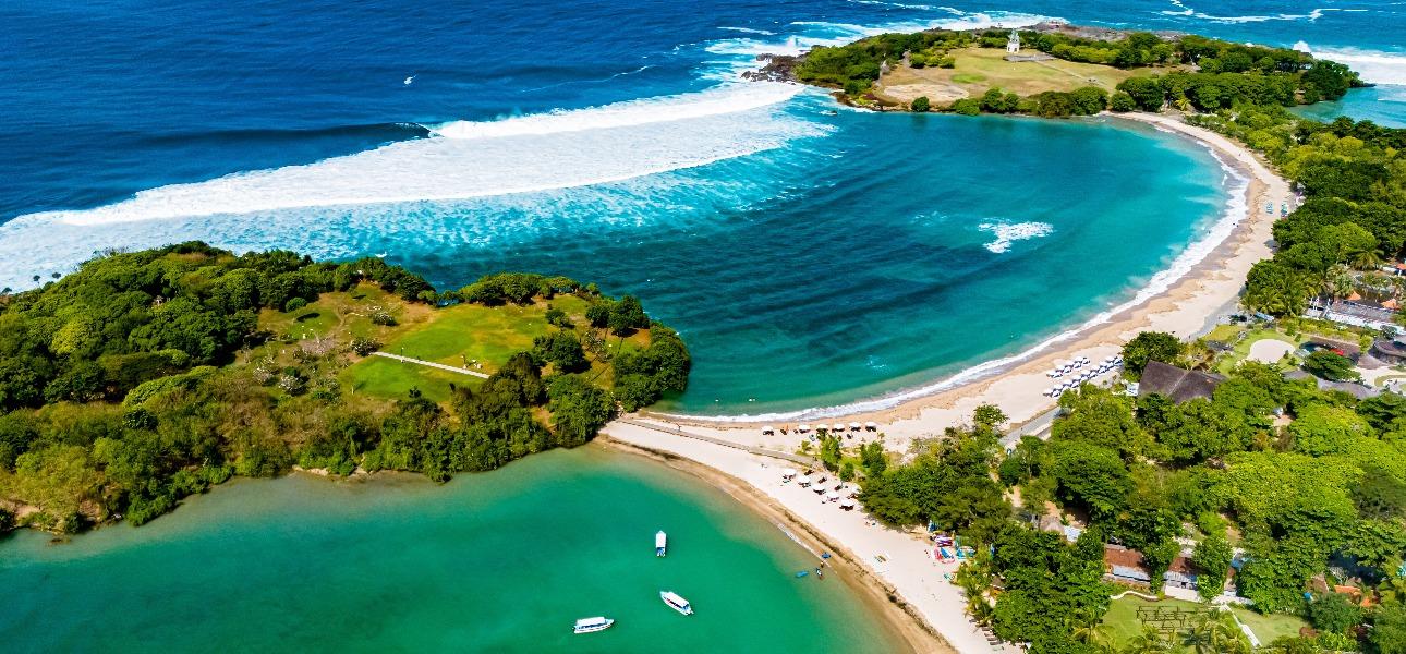 Nusa Dua