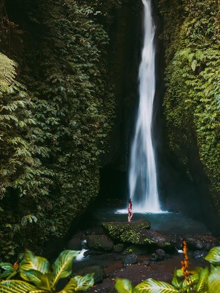 Ubud