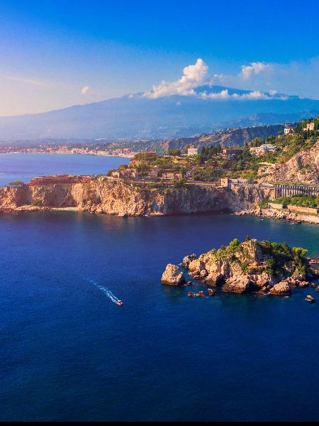 Sicilia