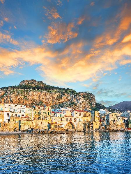 Sicilia