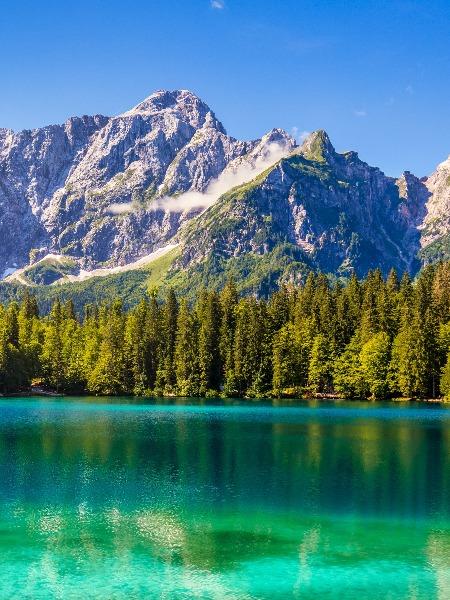 Val Gardena