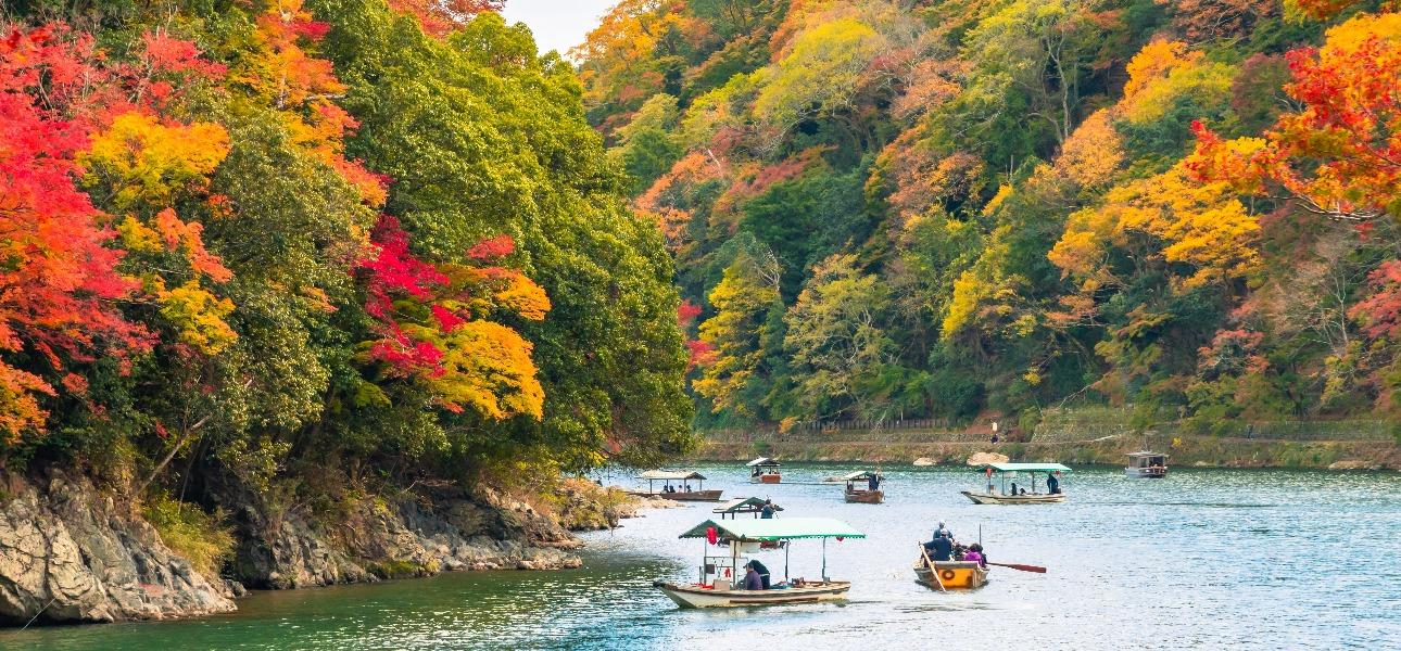 Kyoto