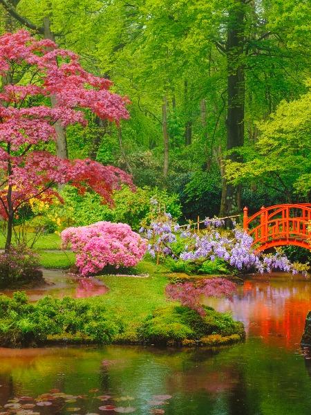 Kyoto