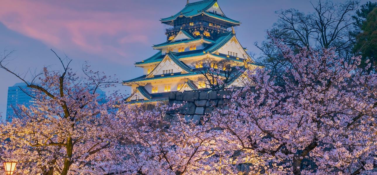 Spiritul Japoniei moderne