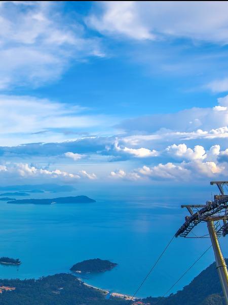 Langkawi