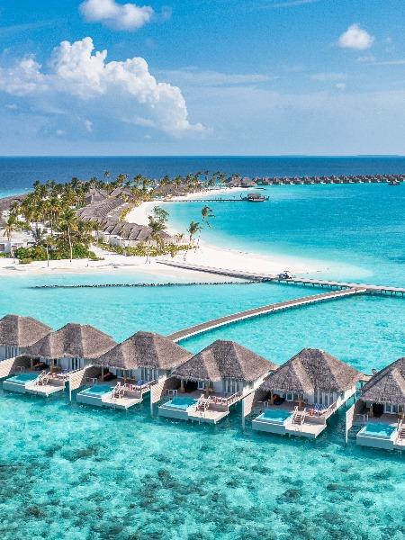 Maldive