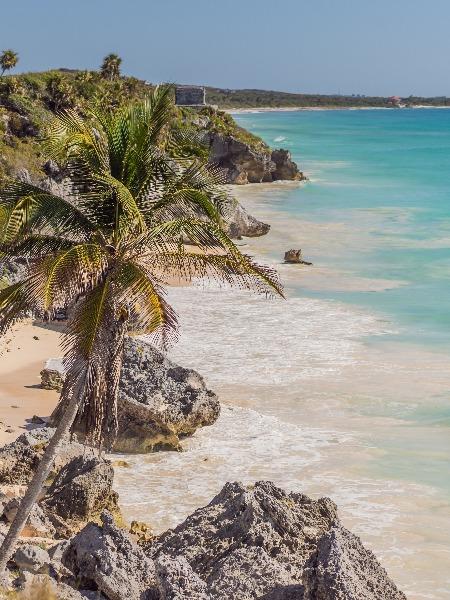 Tulum