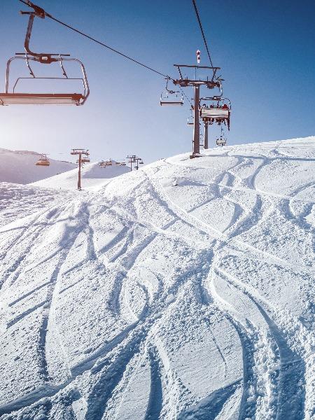 Ischgl