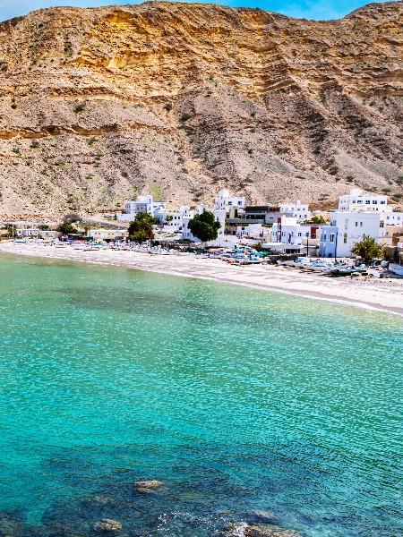 Muscat