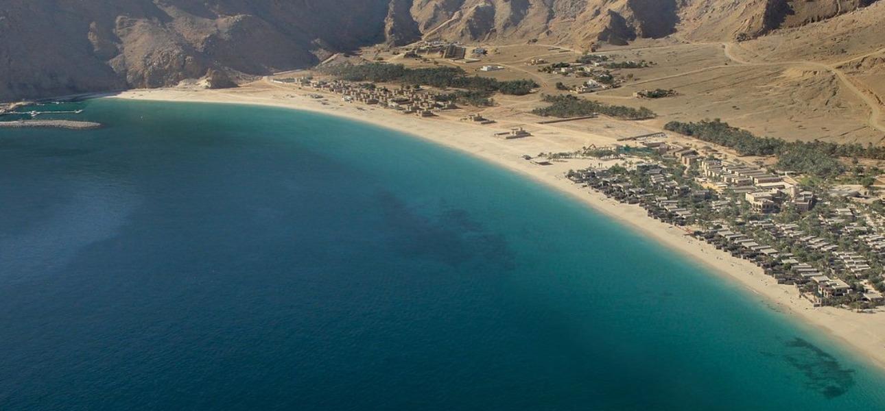 Un colt de paradis 