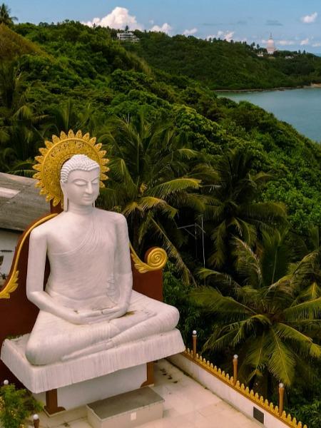 Sri Lanka