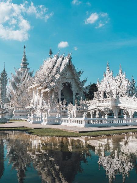 Chiang Rai