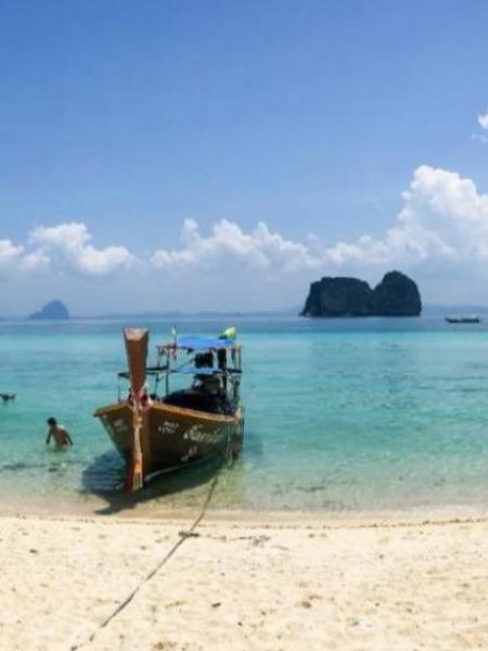 Koh Lanta