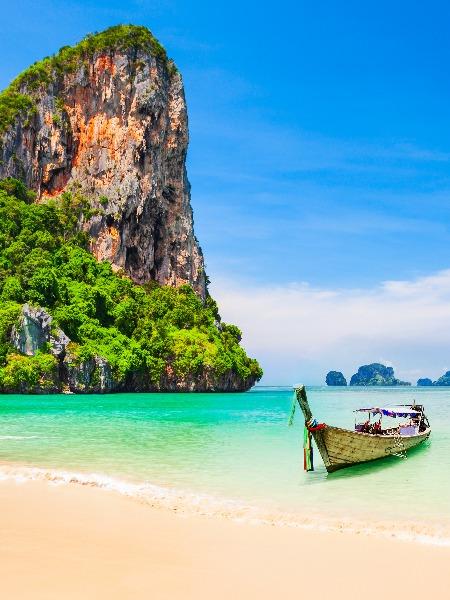 Koh Samui