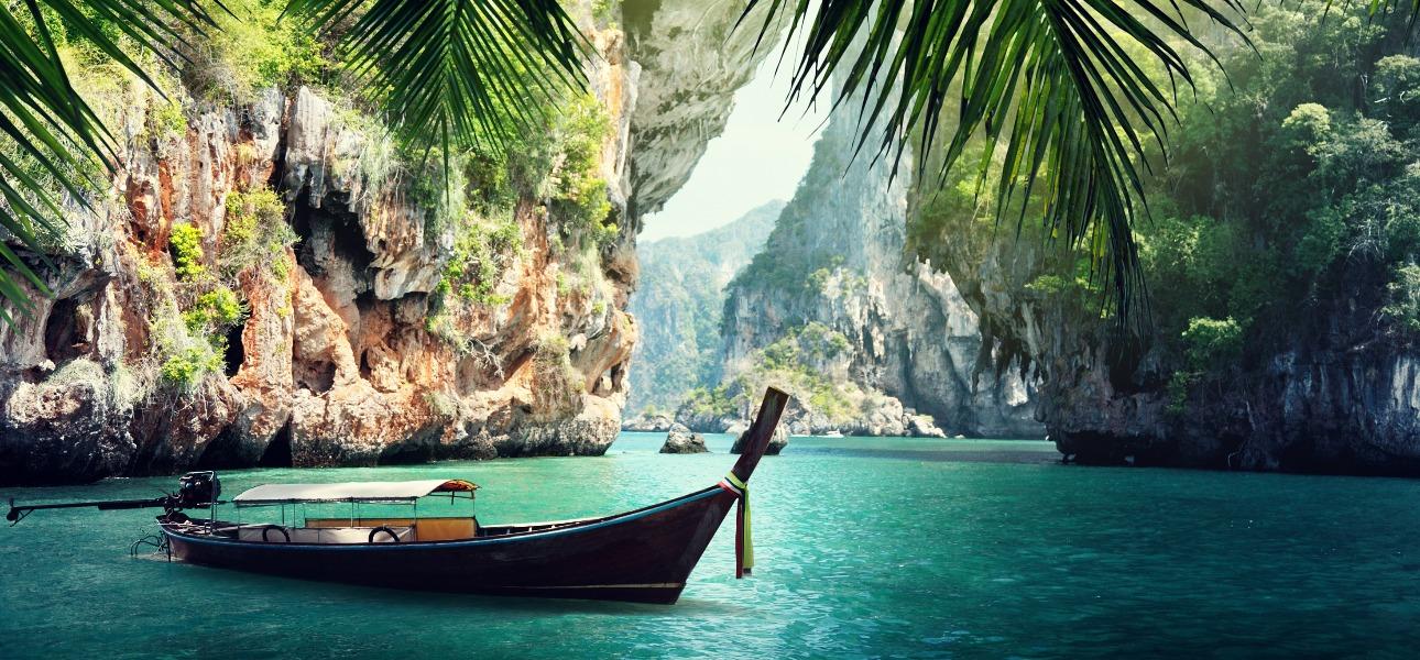 Krabi va asteapta