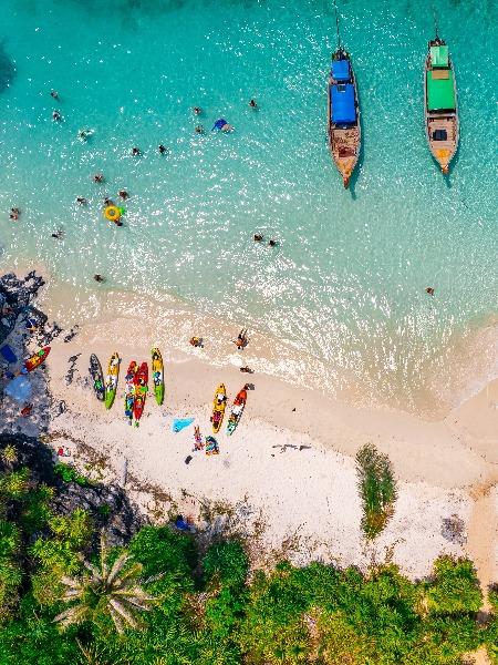 Krabi