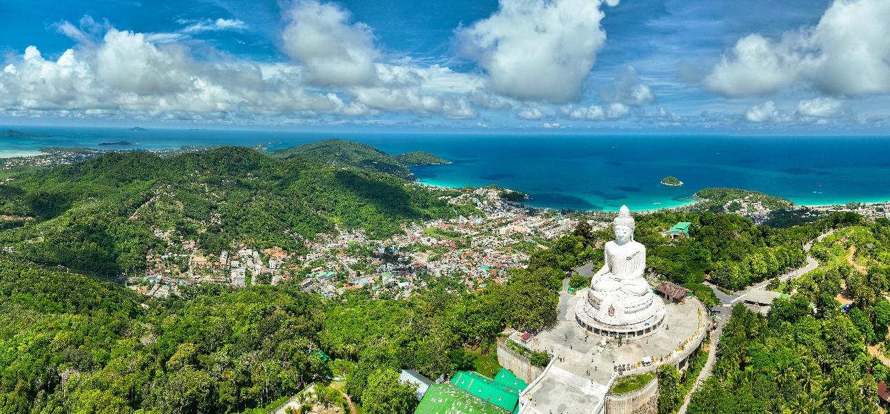 Phuket