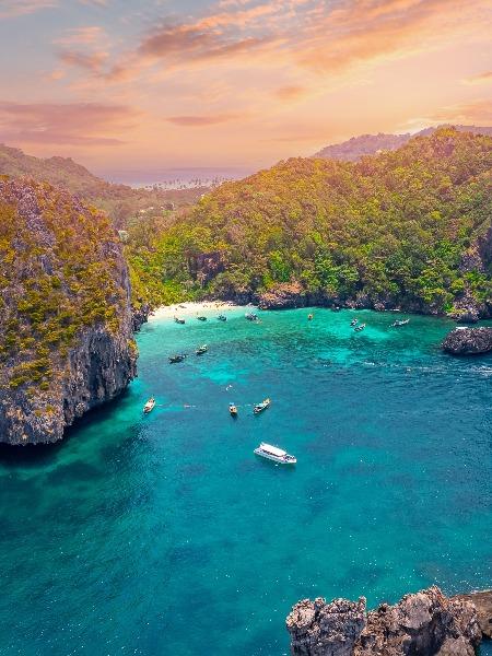 Phuket