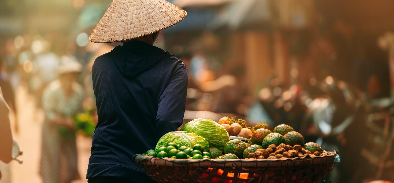 Hanoi