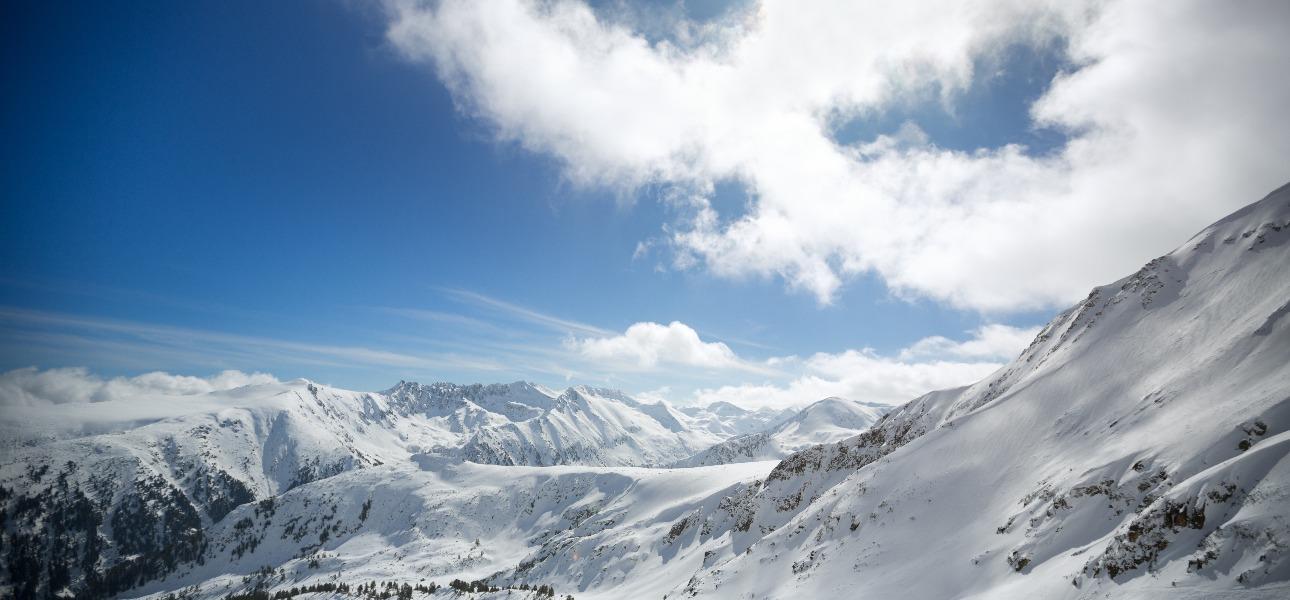 Bansko