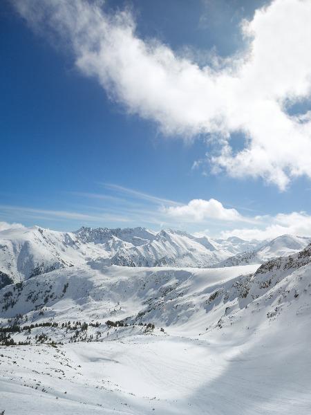Bansko