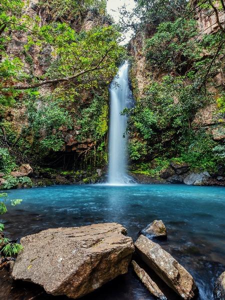Costa Rica