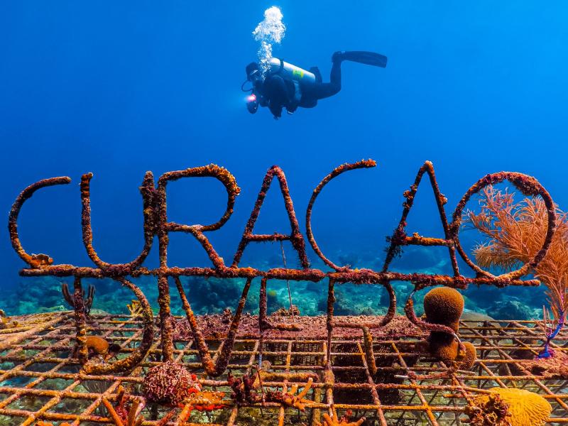 Curacao