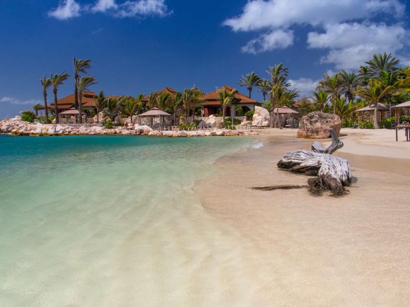 Curacao