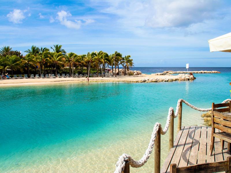 Curacao
