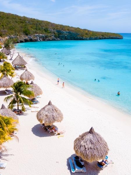 Curacao