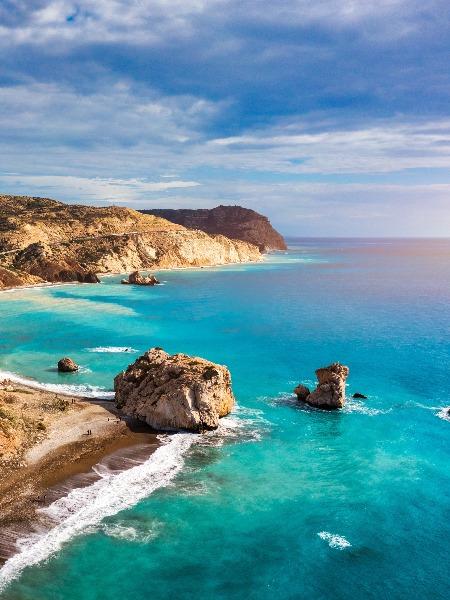Paphos