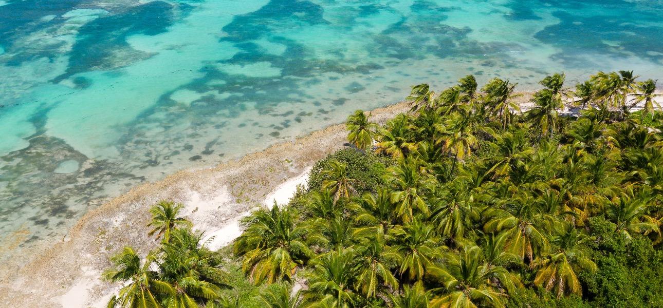 Punta Cana