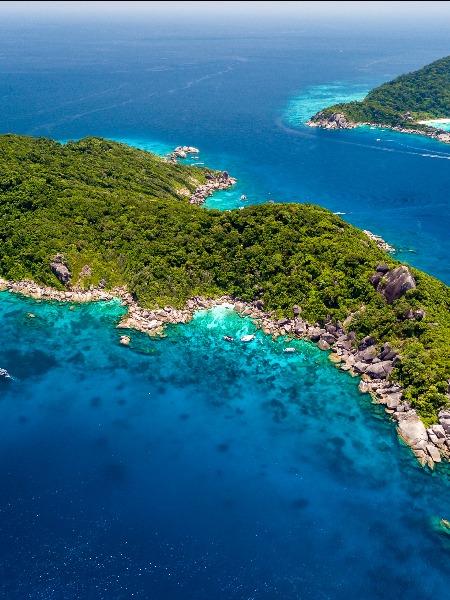Fiji