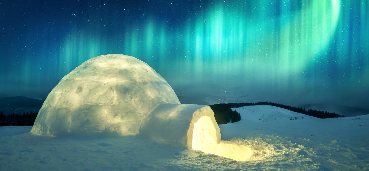 Rovaniemi