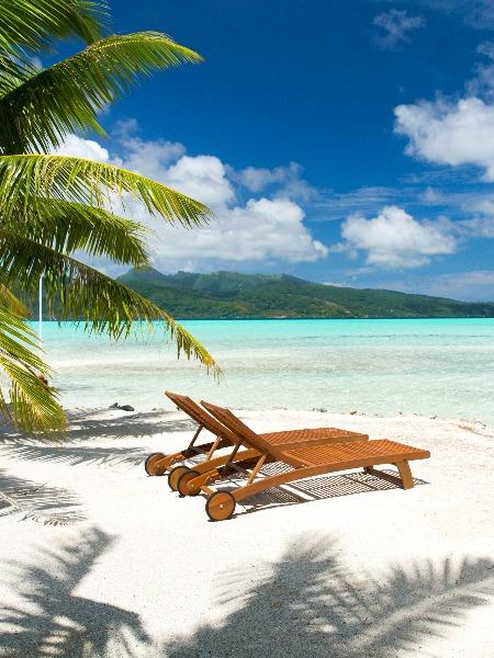 Bora Bora