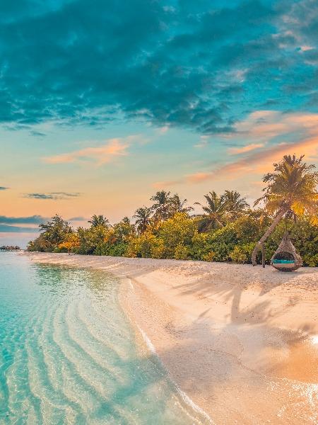 Tahiti
