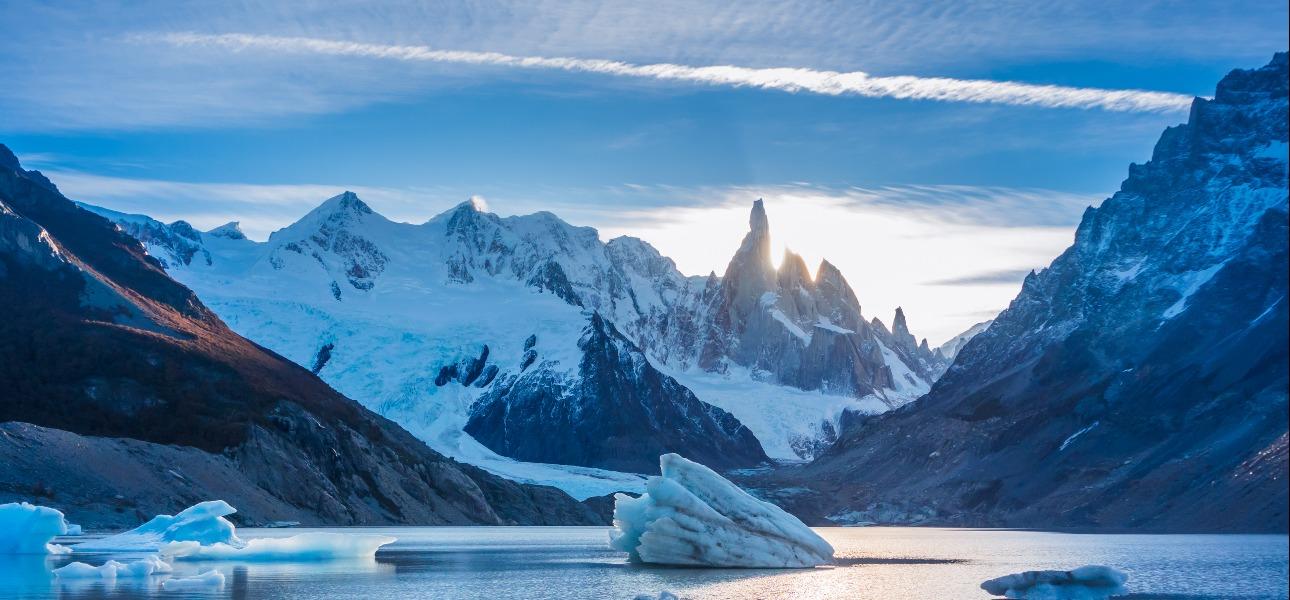 El Chalten