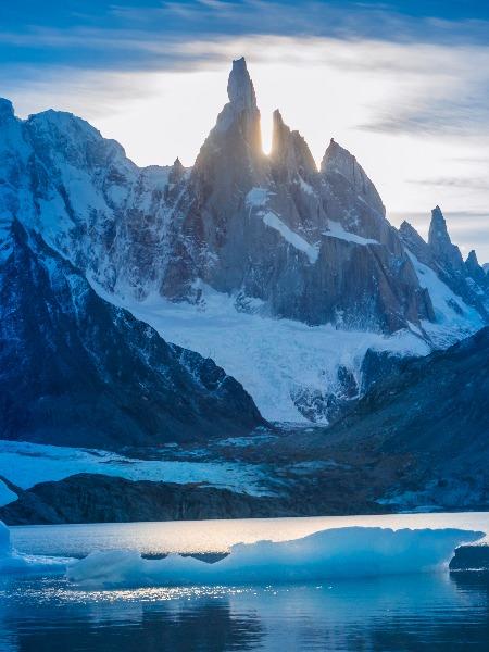 El Chalten