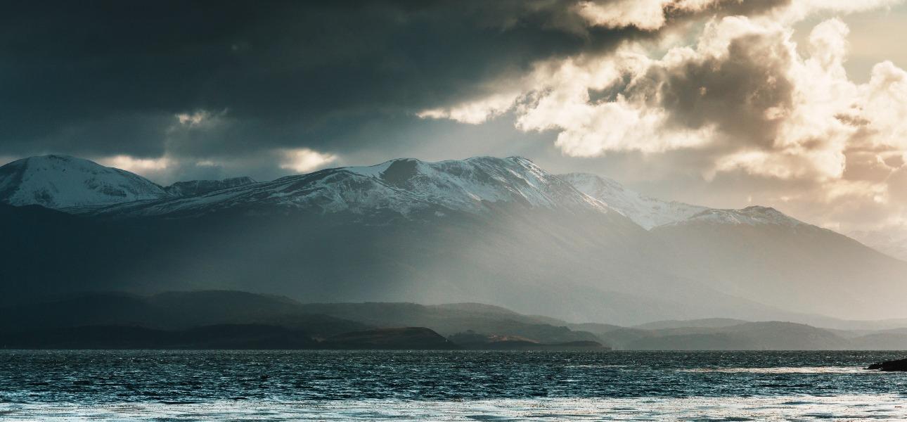 Ushuaia