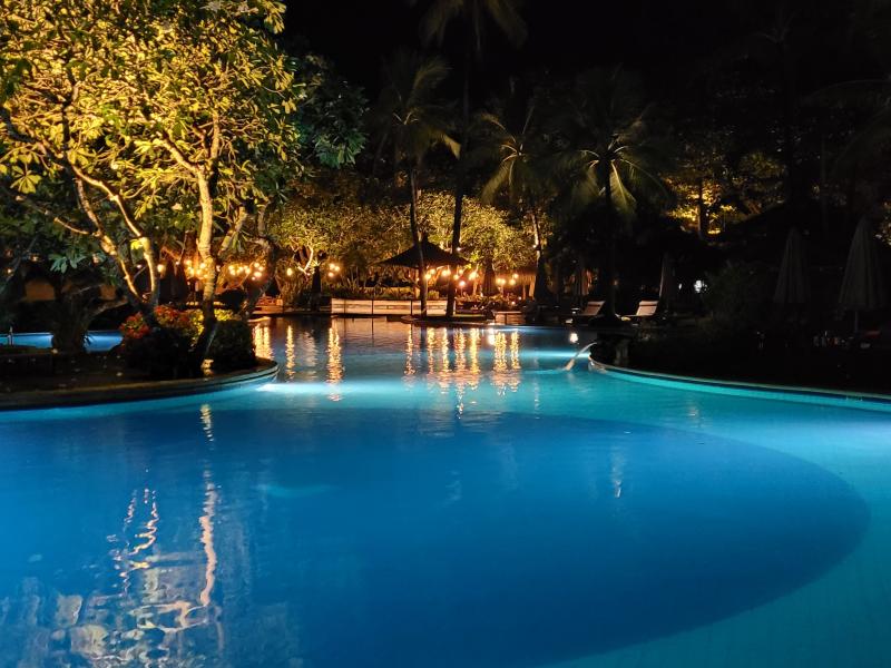 Bali