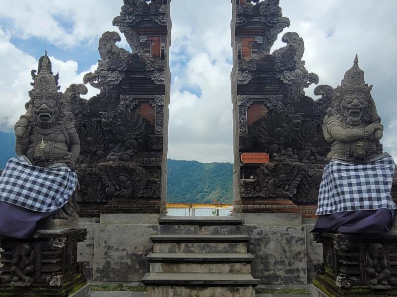 Bali