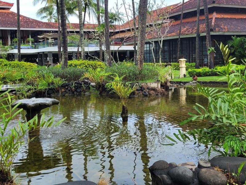 Bali