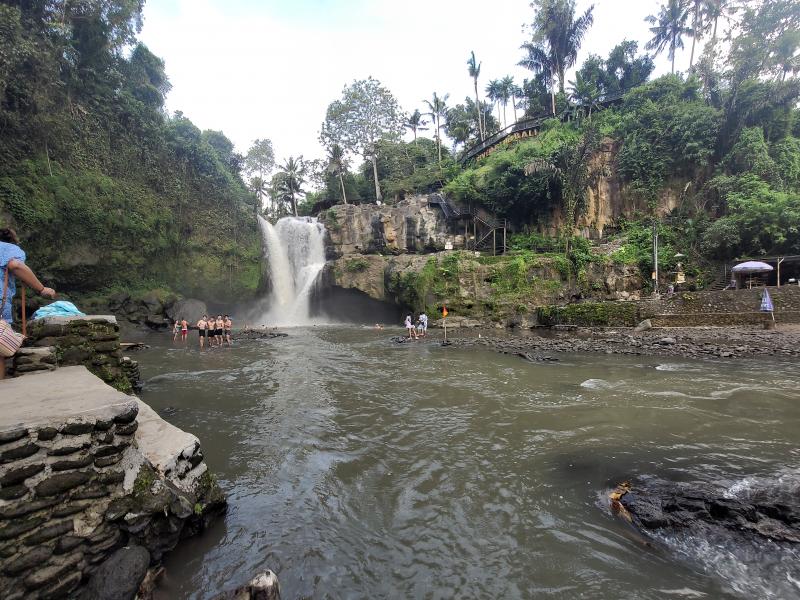 Bali