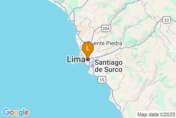 Harta Lima