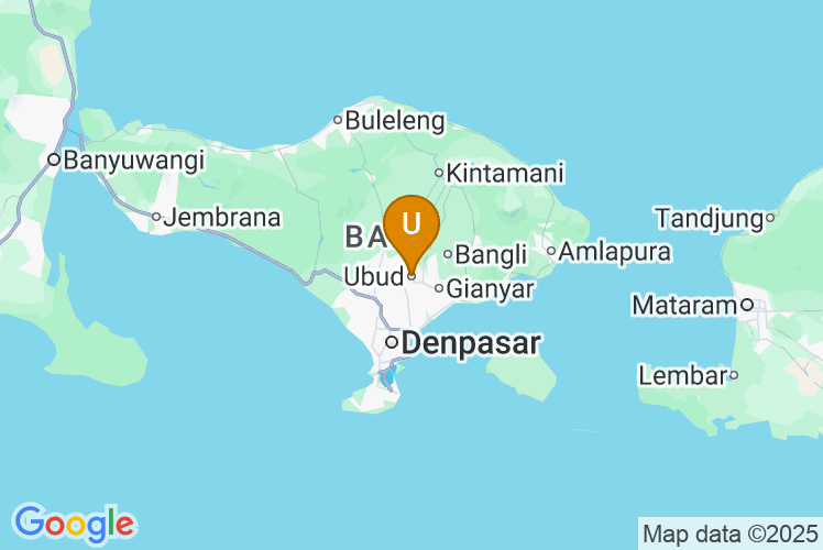 Harta Ubud