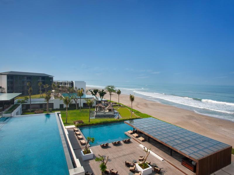 Alila Seminyak