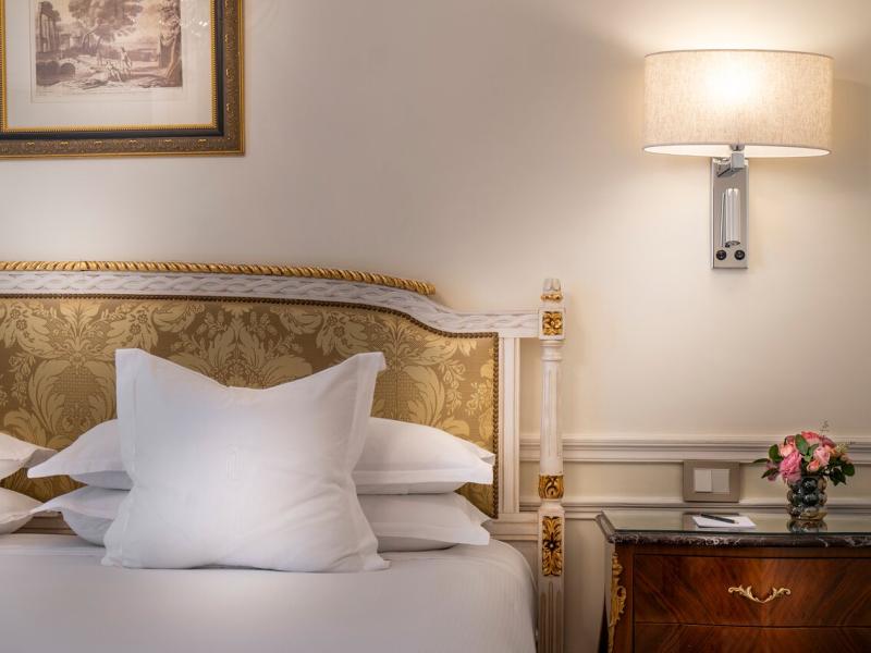 Alvear Palace Hotel