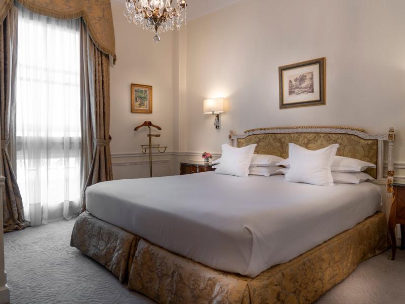 Alvear Palace Hotel